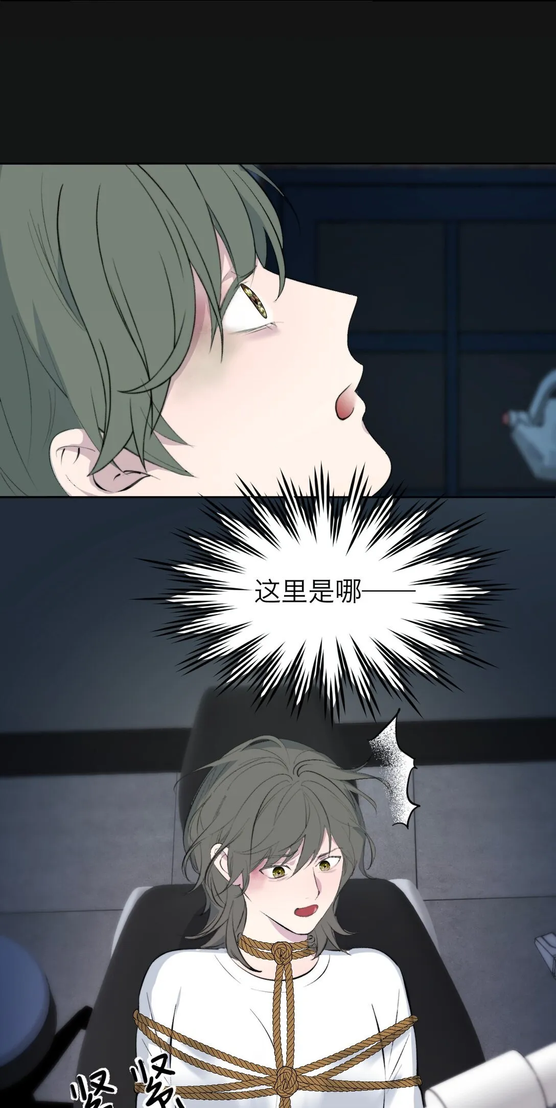 041 伟大的实验5