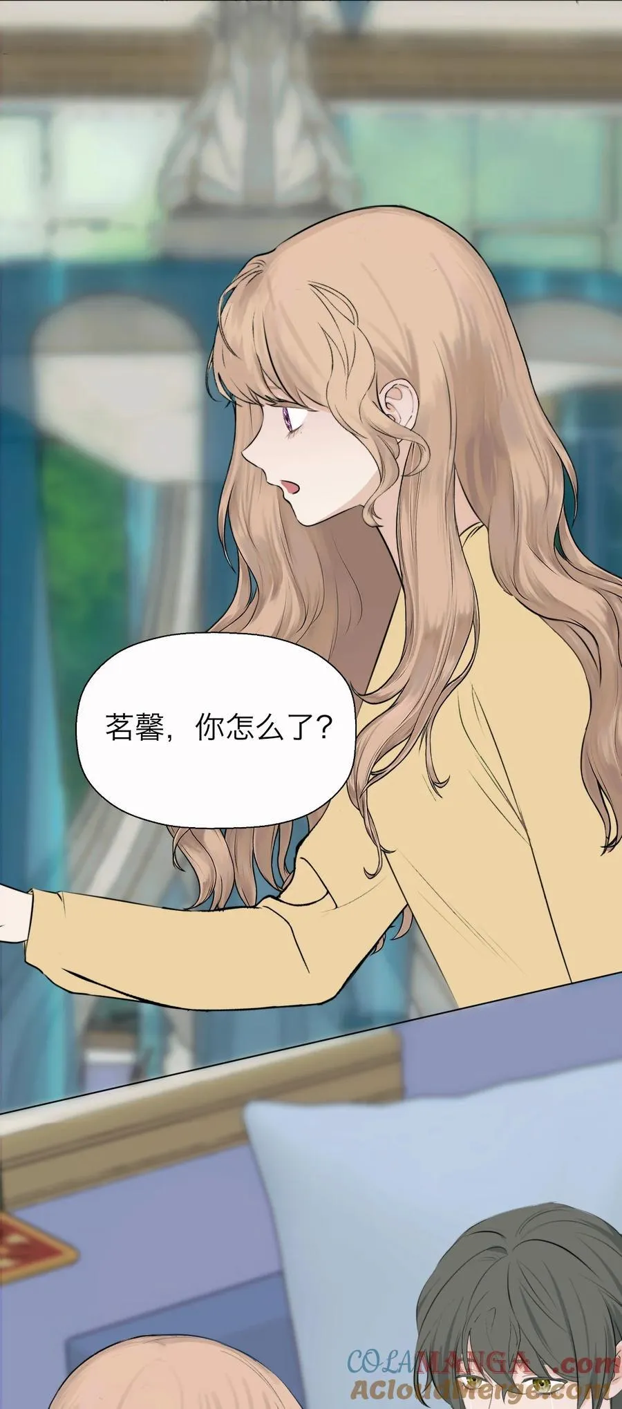 043 寂静之死3