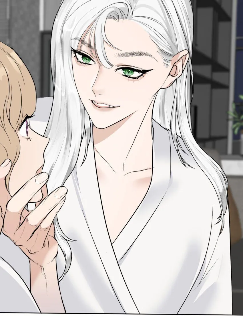 032 你怎么会在这里？5