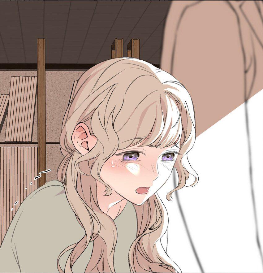 16.1 番外7