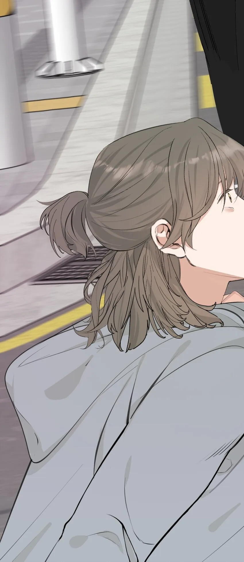 040 越界42