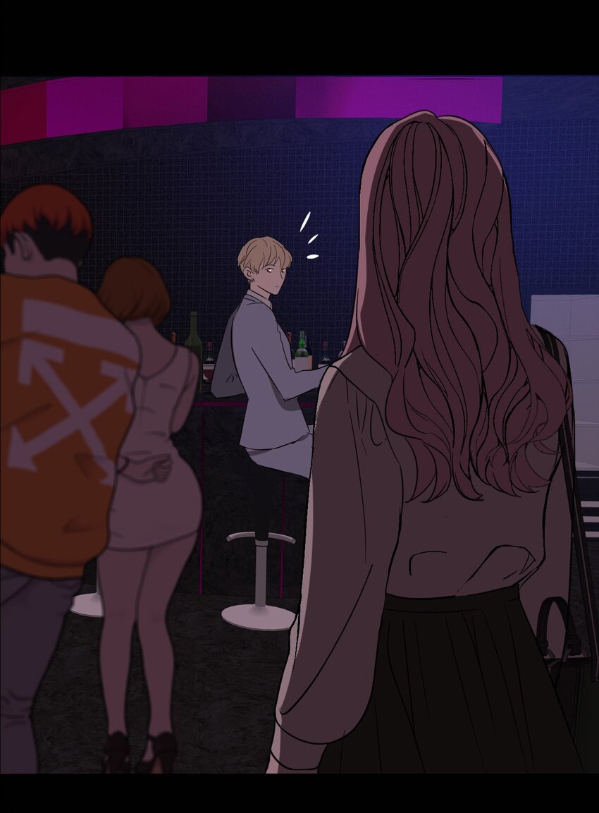 010 夜路走多了会遇到鬼10