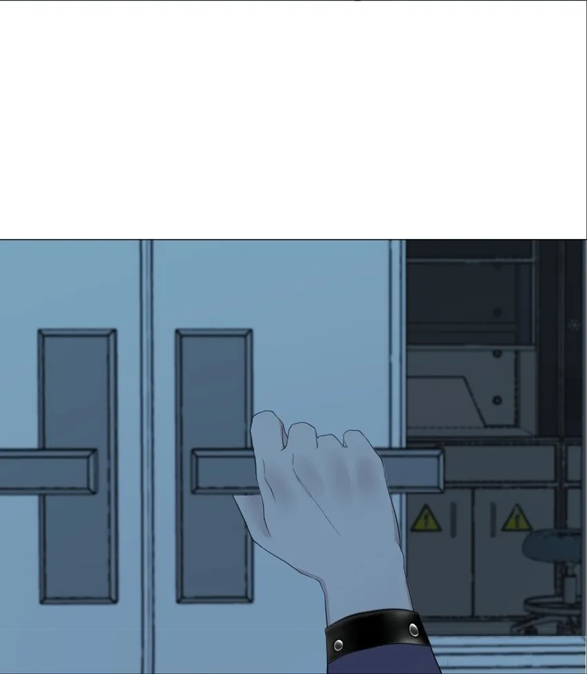 023 你怎么会在这里？9