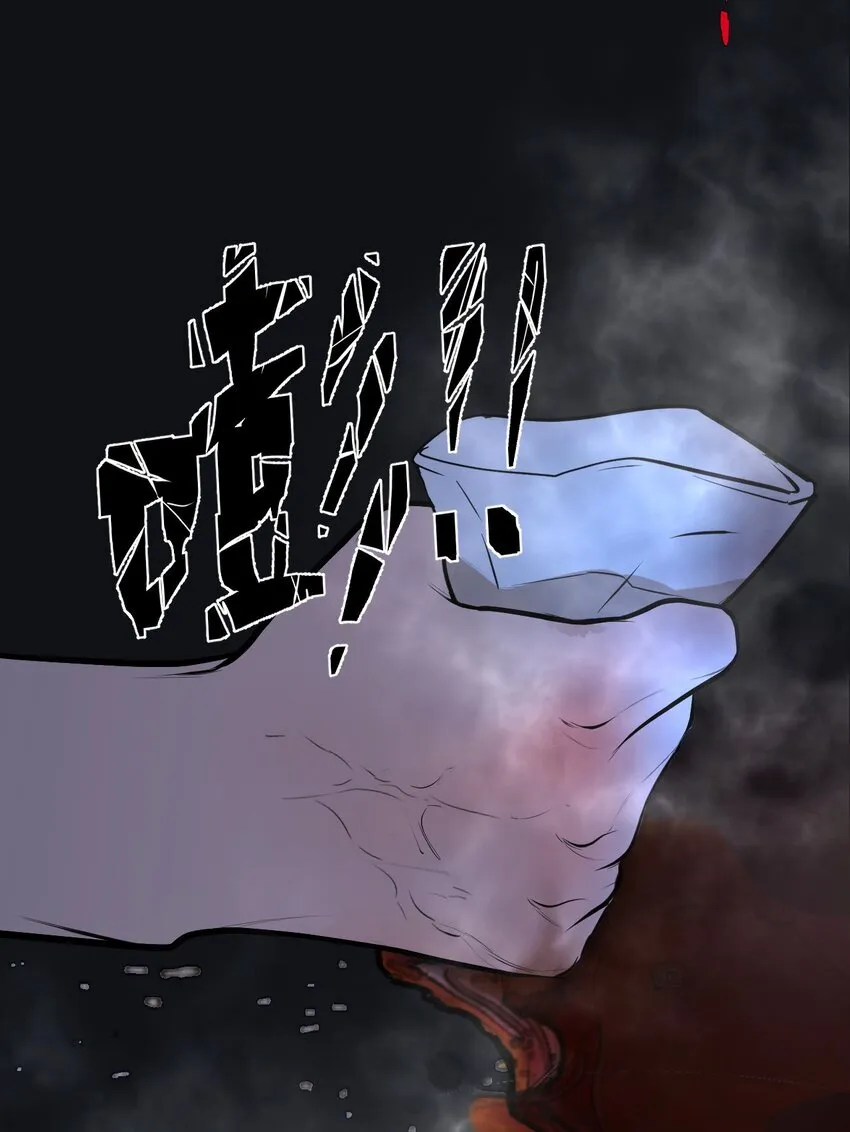 039 我喜欢你51