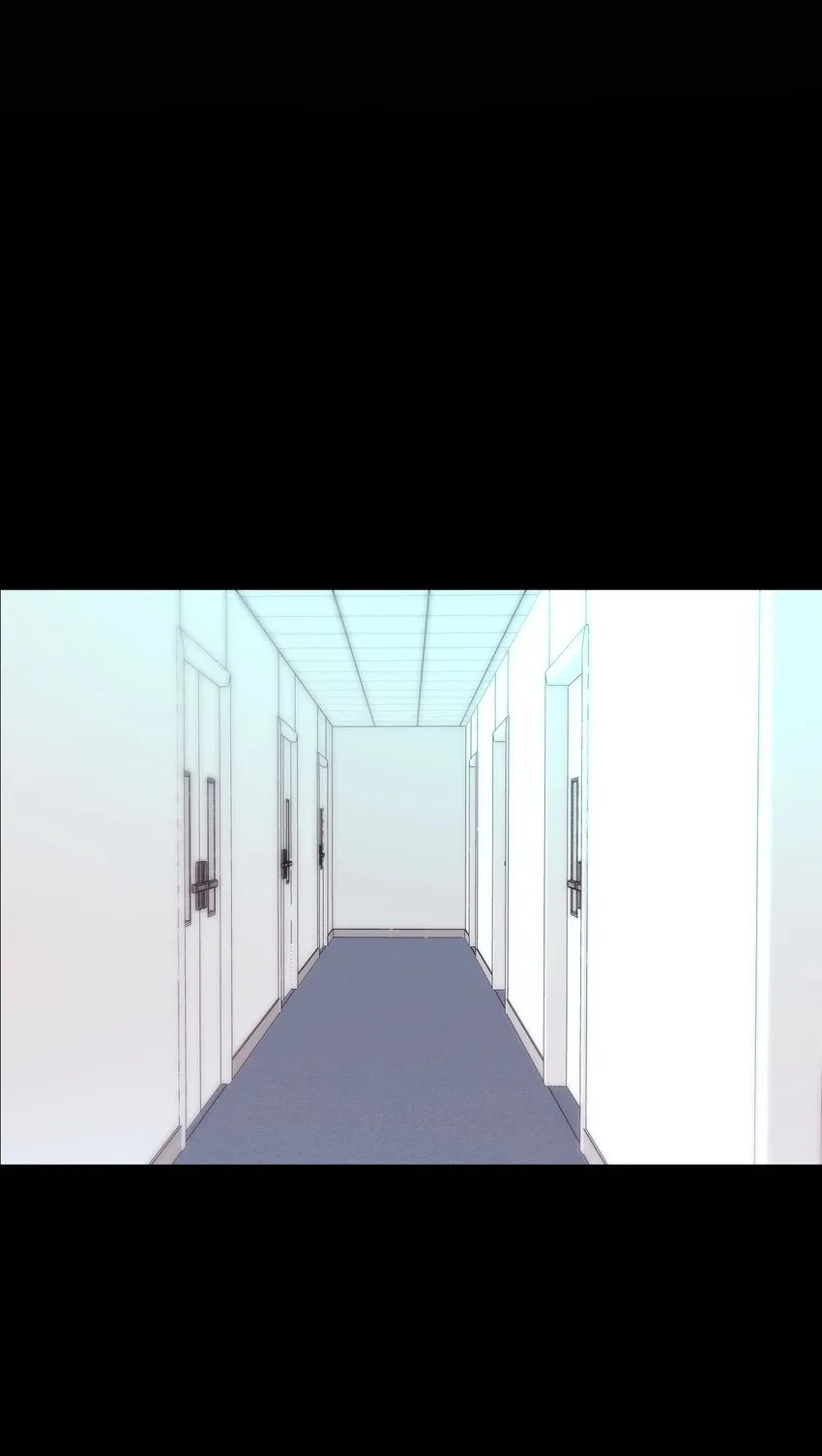 039 我喜欢你20