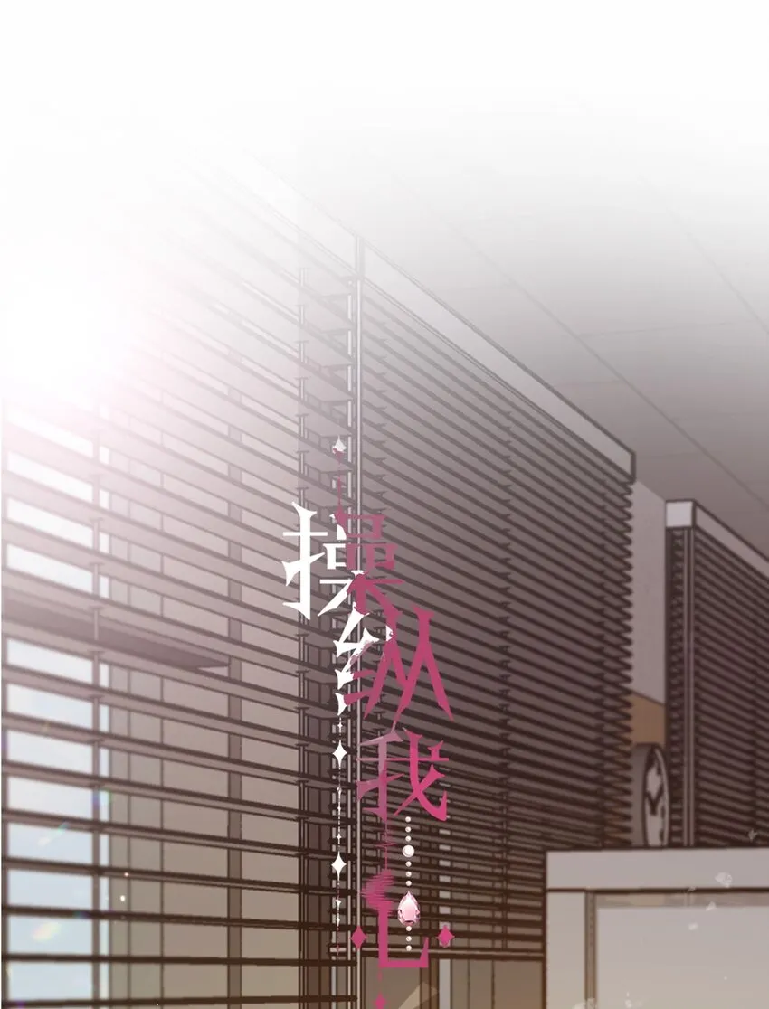 020 初次见面0