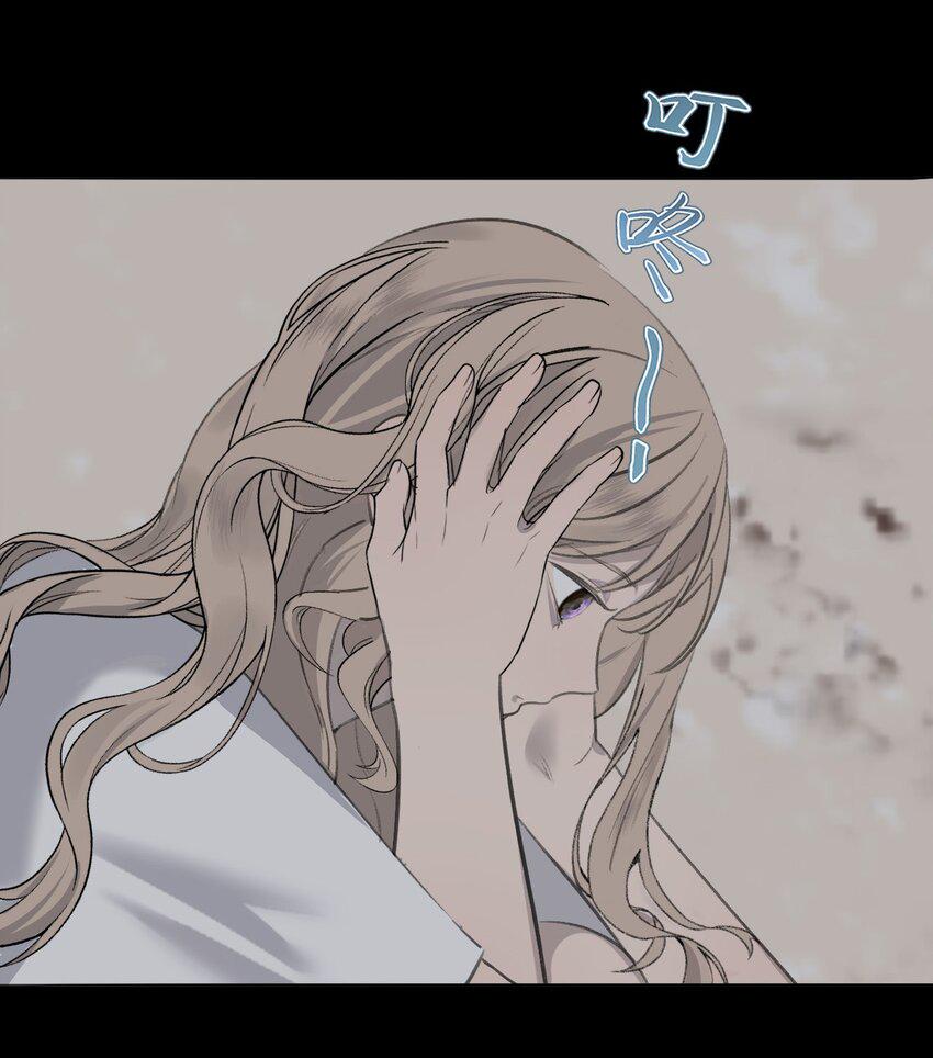 017 窒息的家6