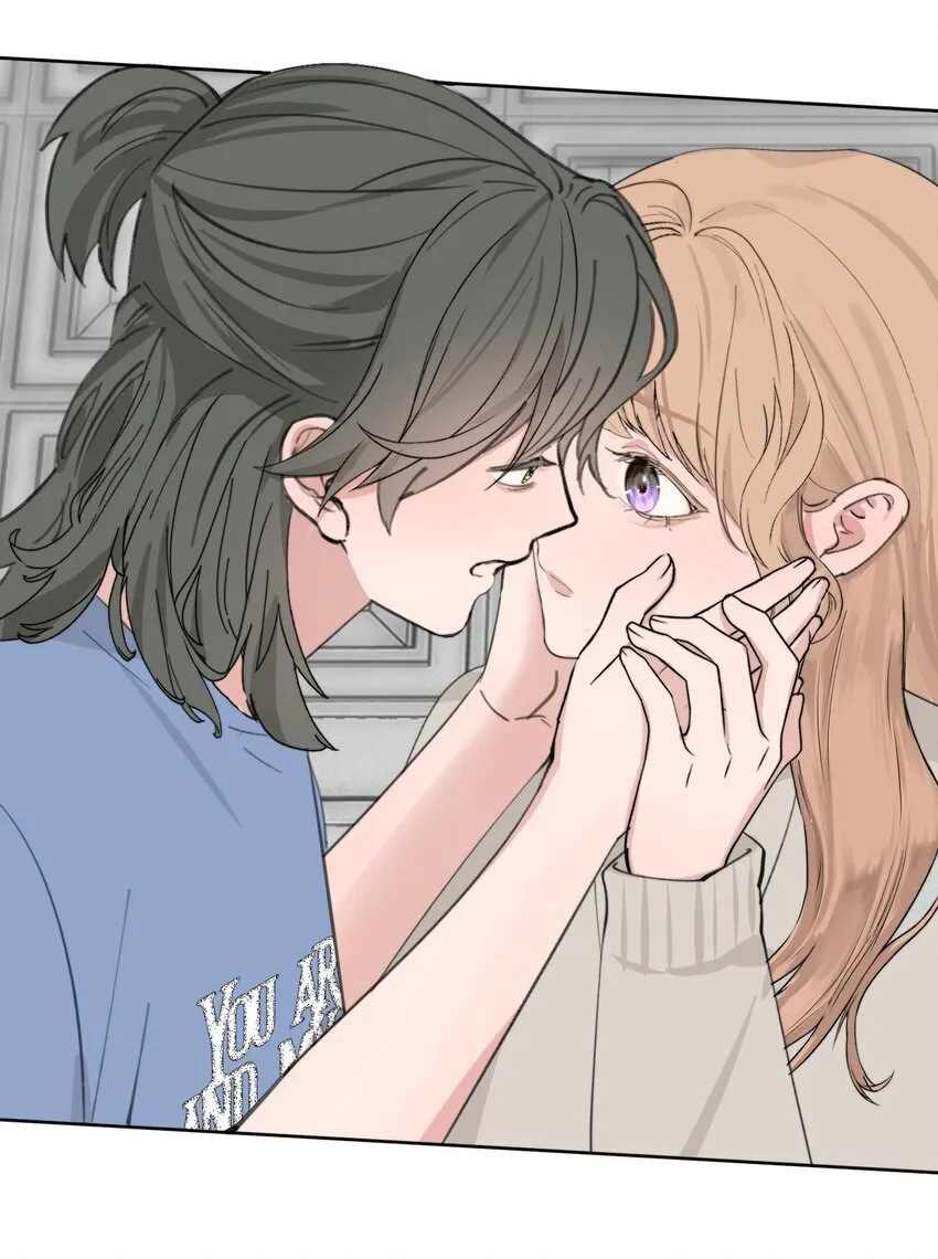 039 我喜欢你42