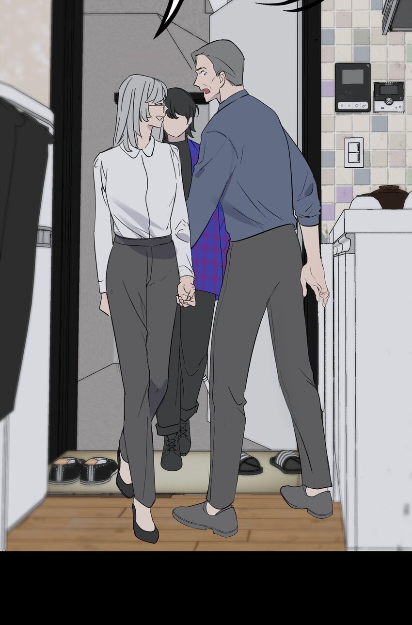 019 初次见面12