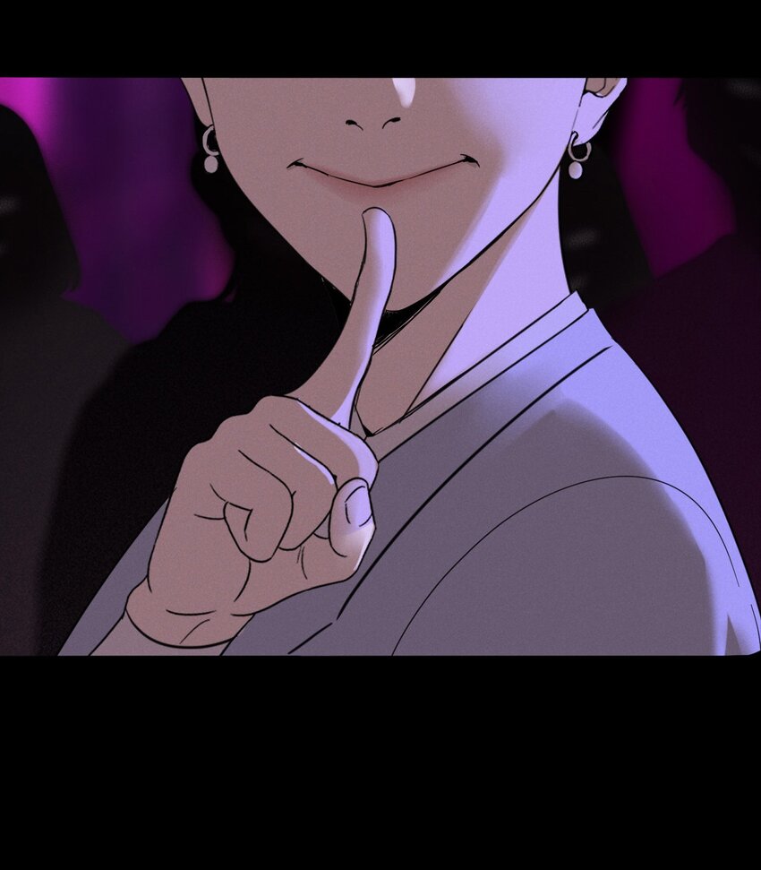 010 夜路走多了会遇到鬼40