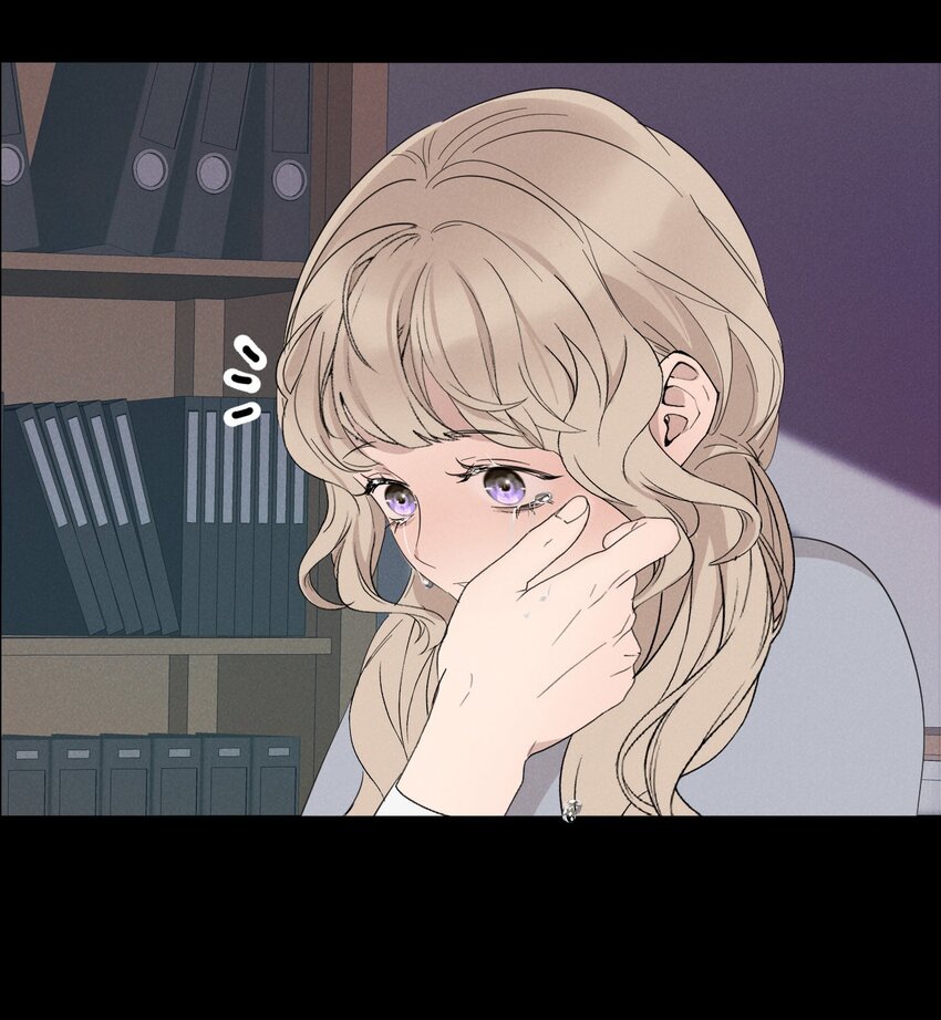 015 哪个是真的你35
