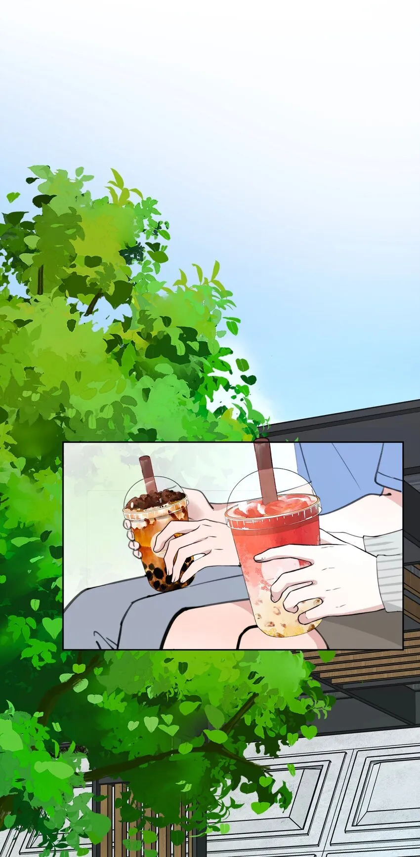 039 我喜欢你27