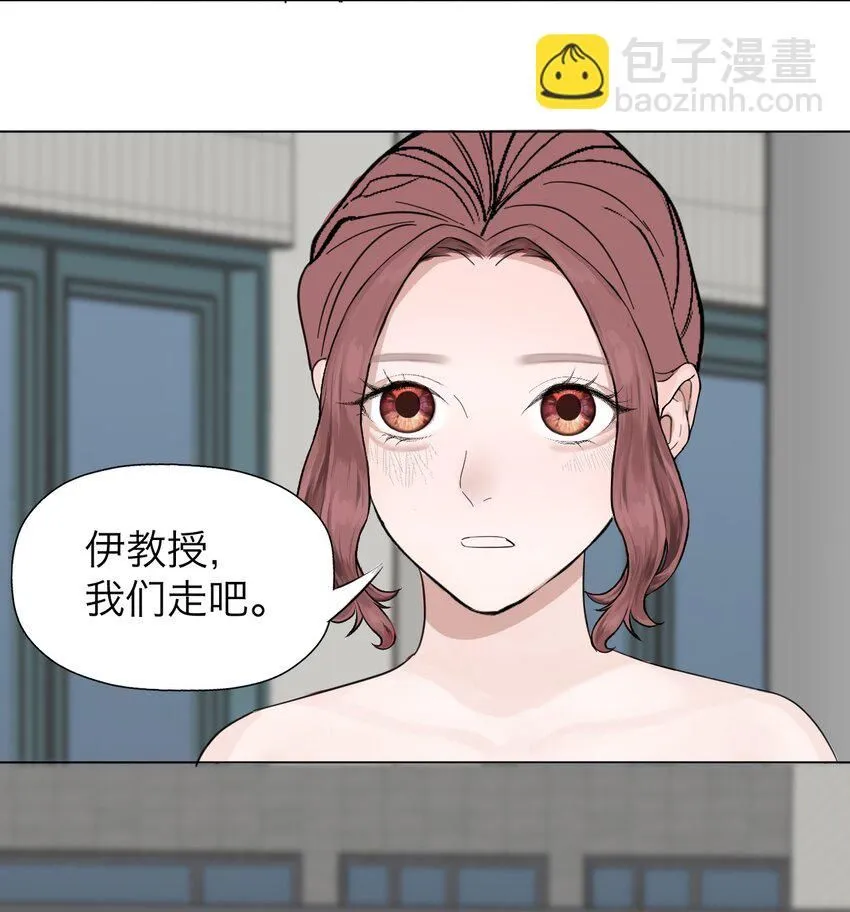 028 送给你的24