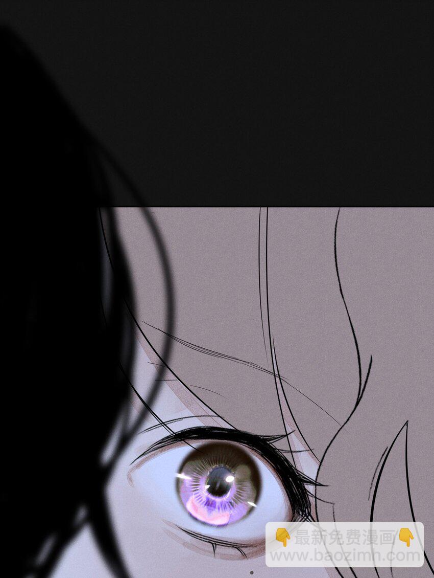 002 她……在这里？21