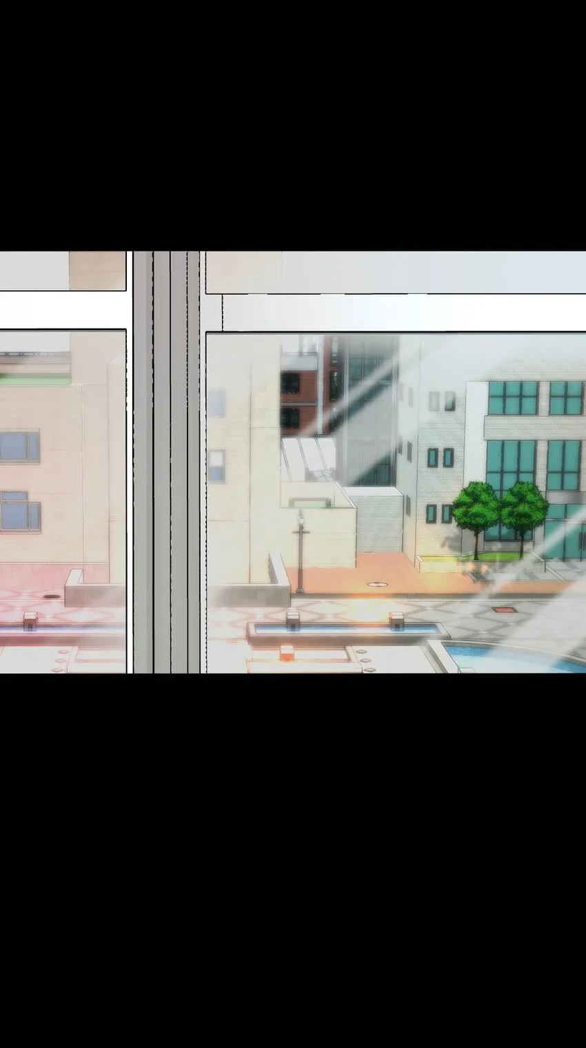 039 我喜欢你23