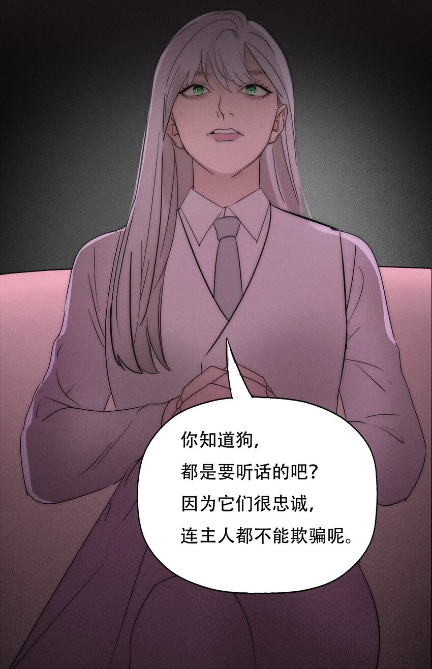 012 来聊聊吧26