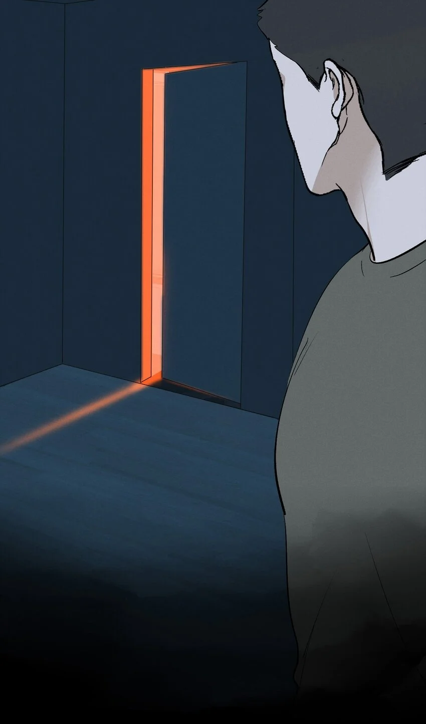 006 为了赎罪16