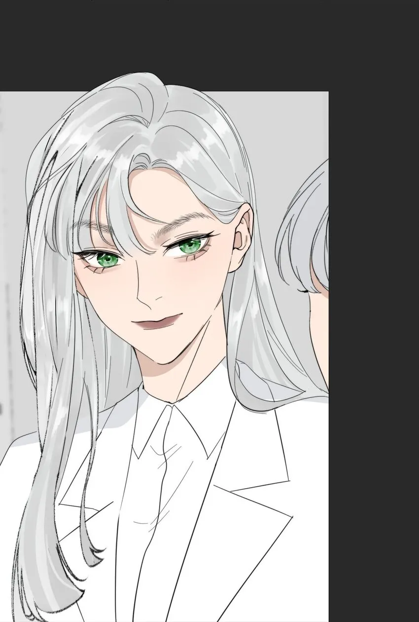 022 她们是恋人吗？31
