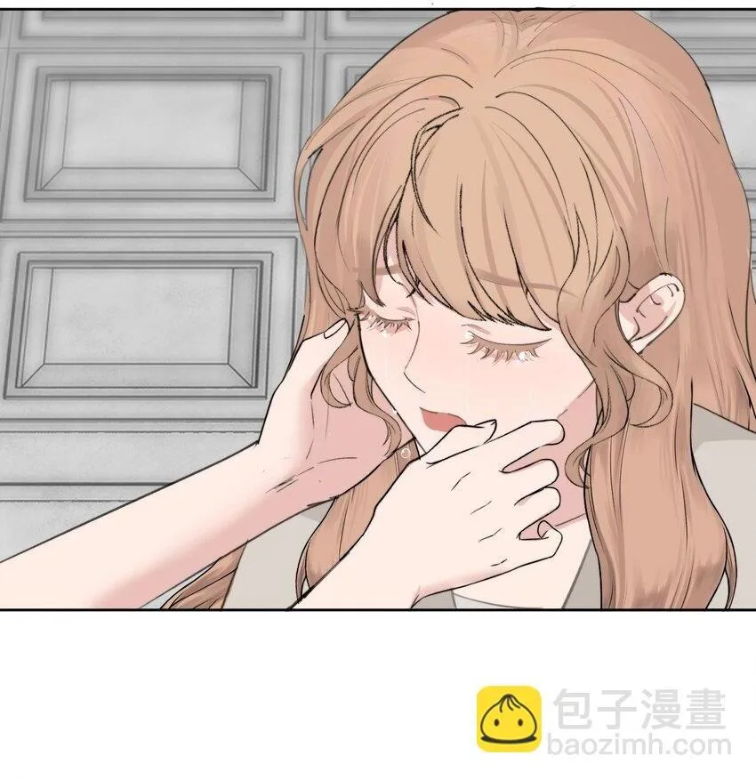 039 我喜欢你37