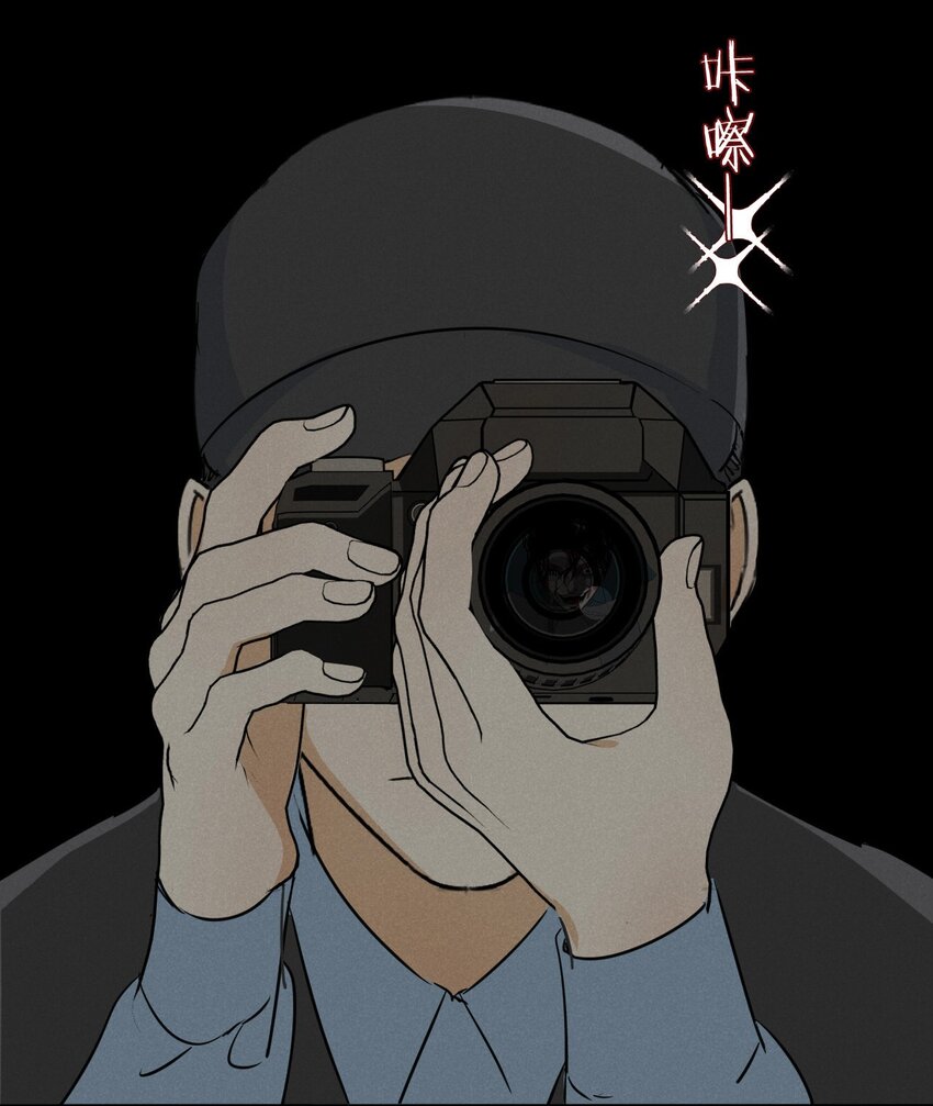 003 被迫自杀？10