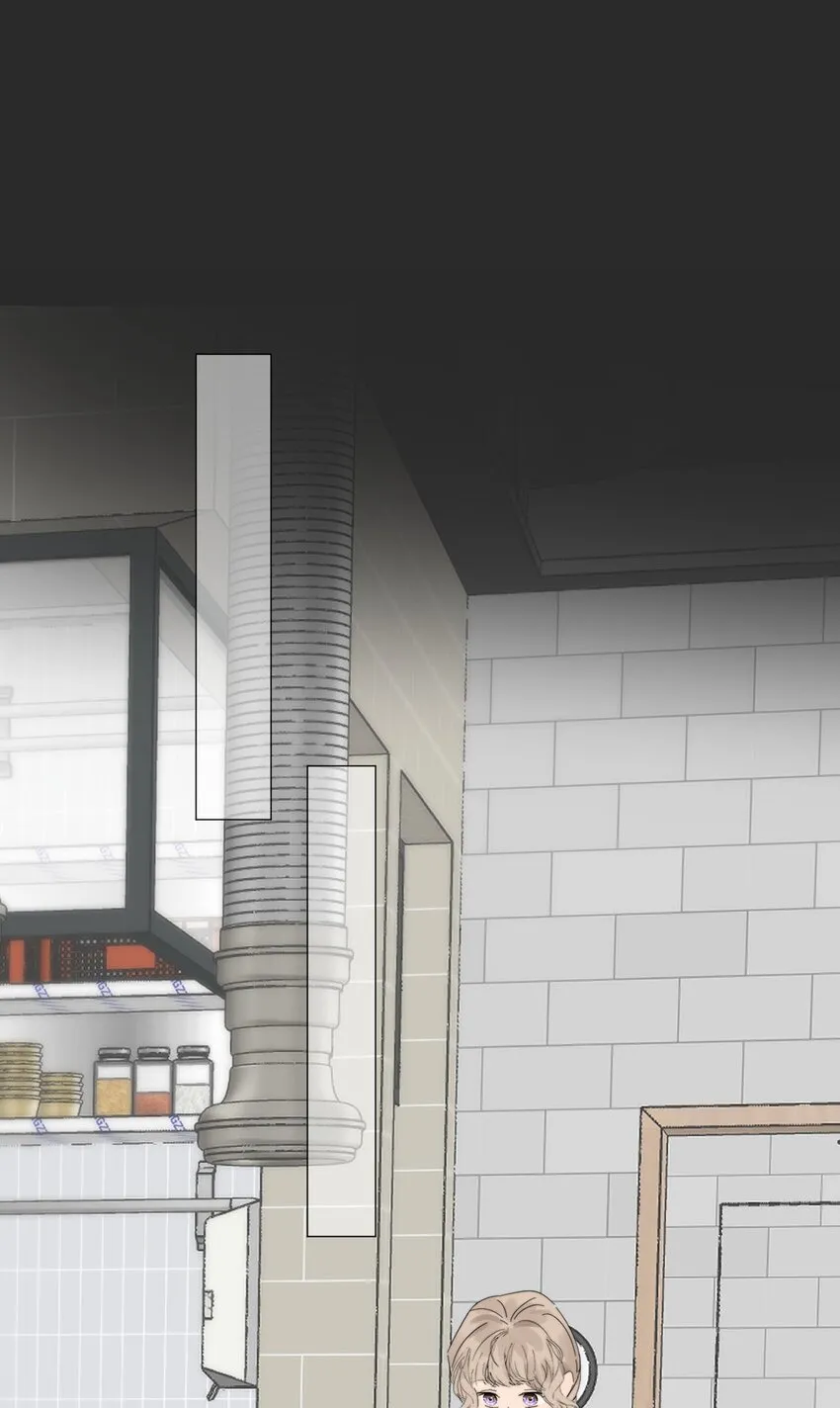 022 她们是恋人吗？40