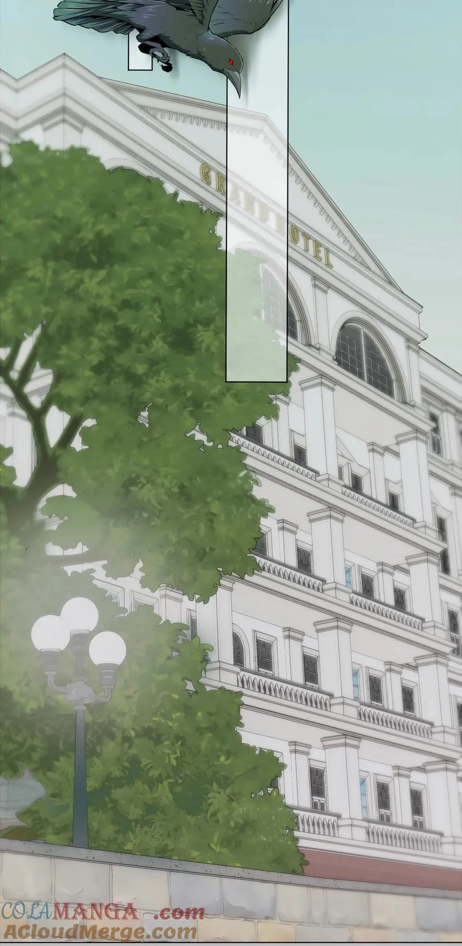 042 篡改你的记忆24