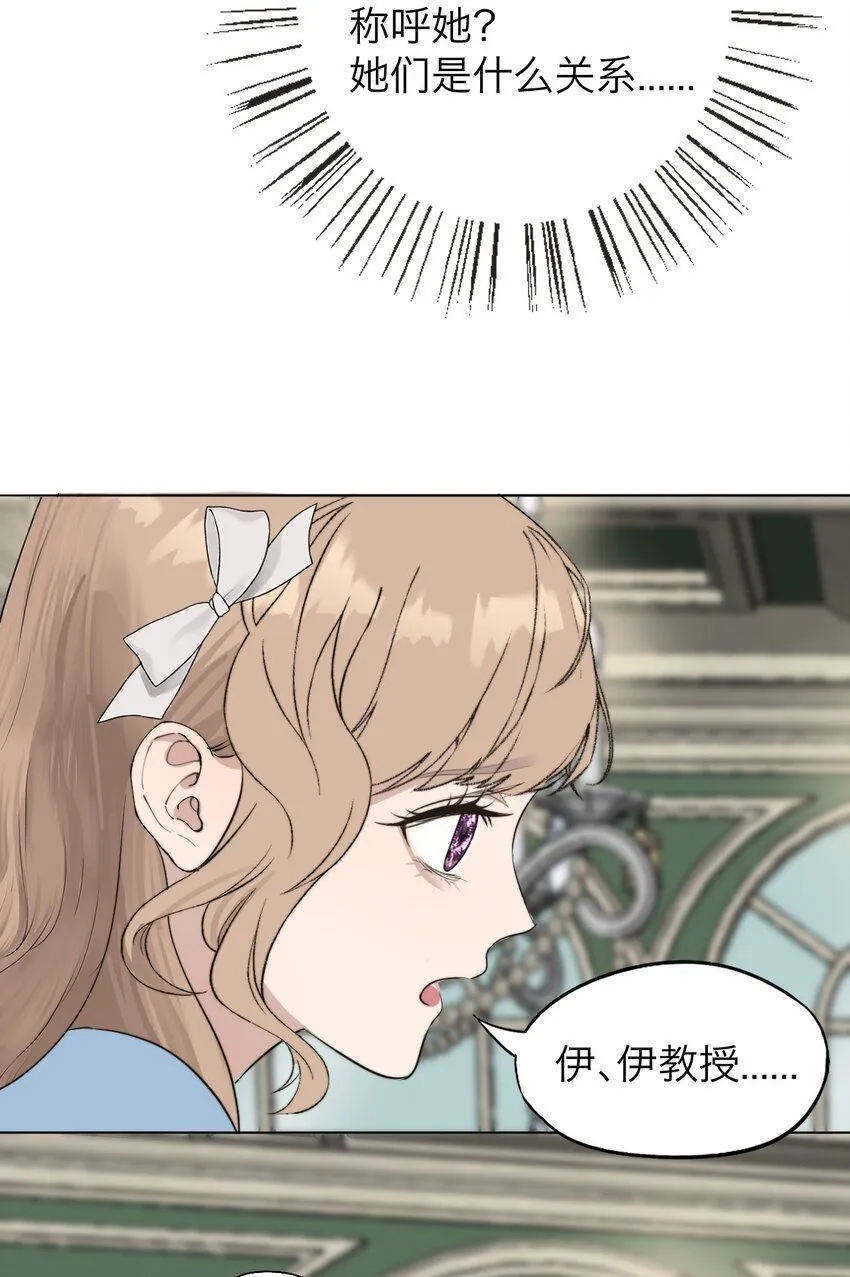 030 我喜欢你5