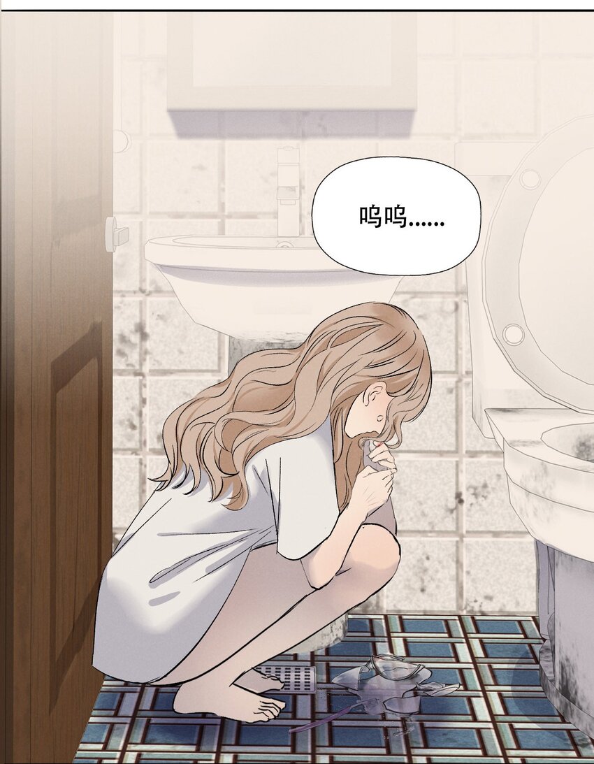 004 除了我，谁还会喜欢你？28