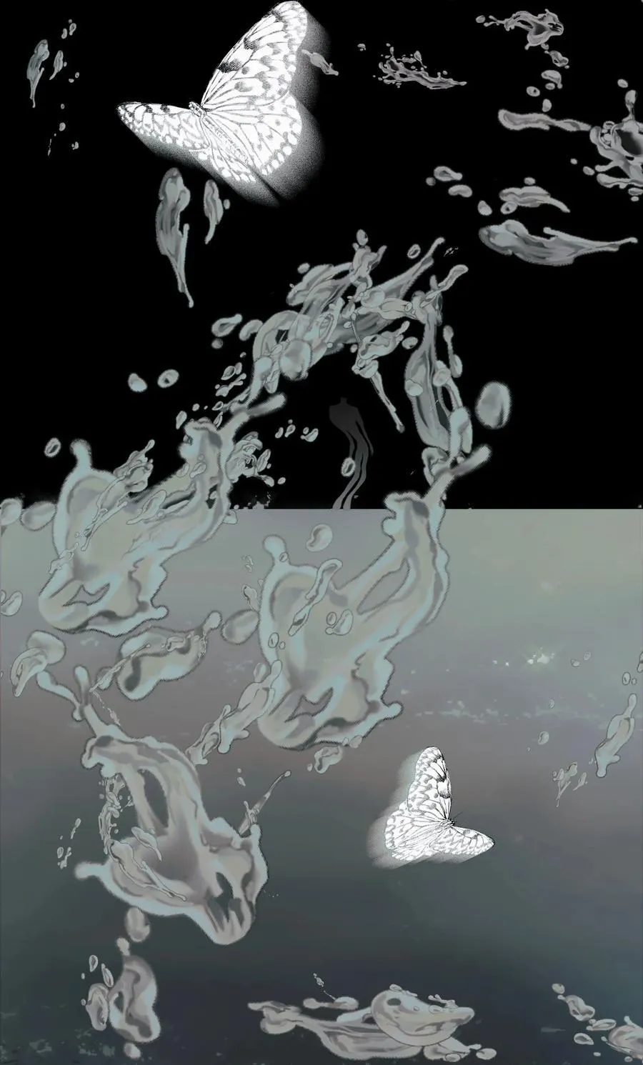043 寂静之死23