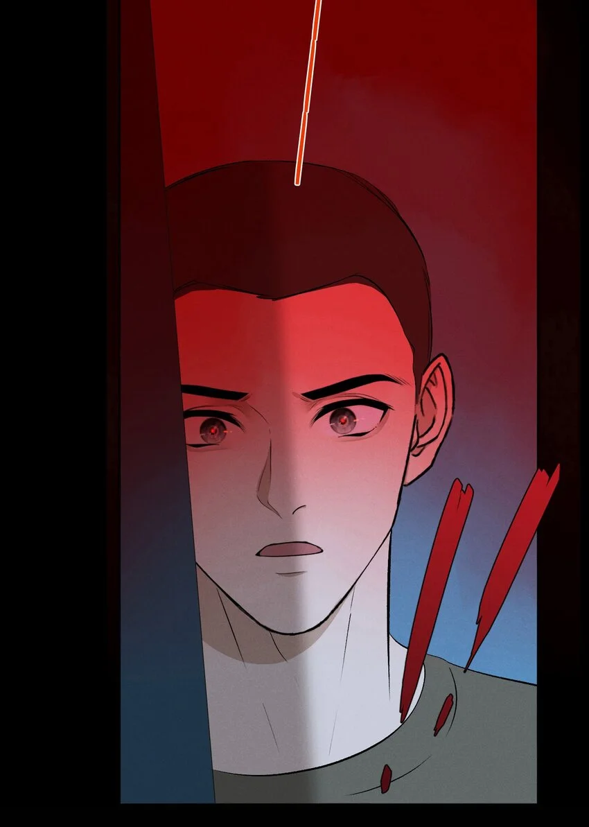 006 为了赎罪18