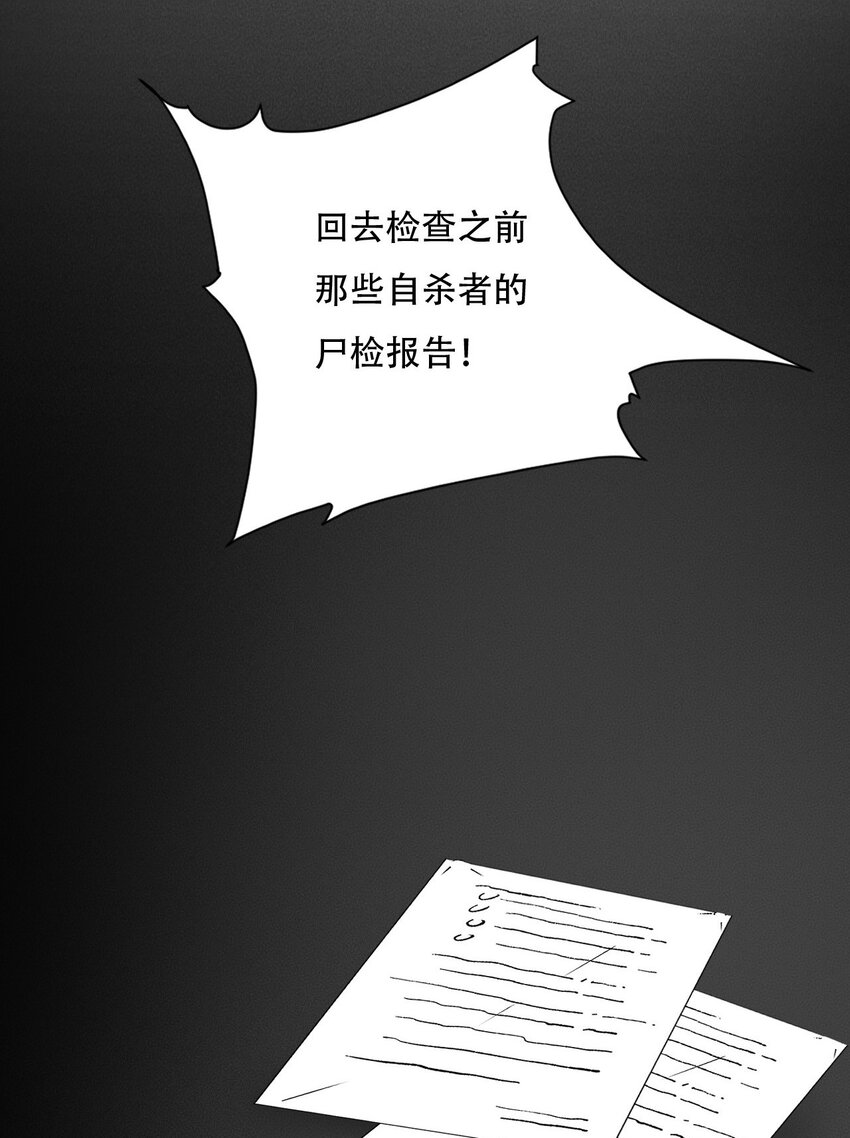 003 被迫自杀？46