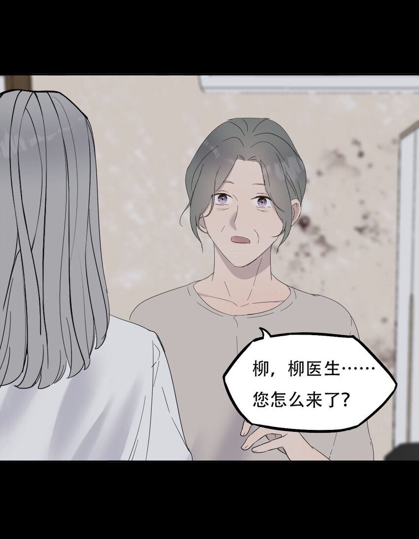 019 初次见面13