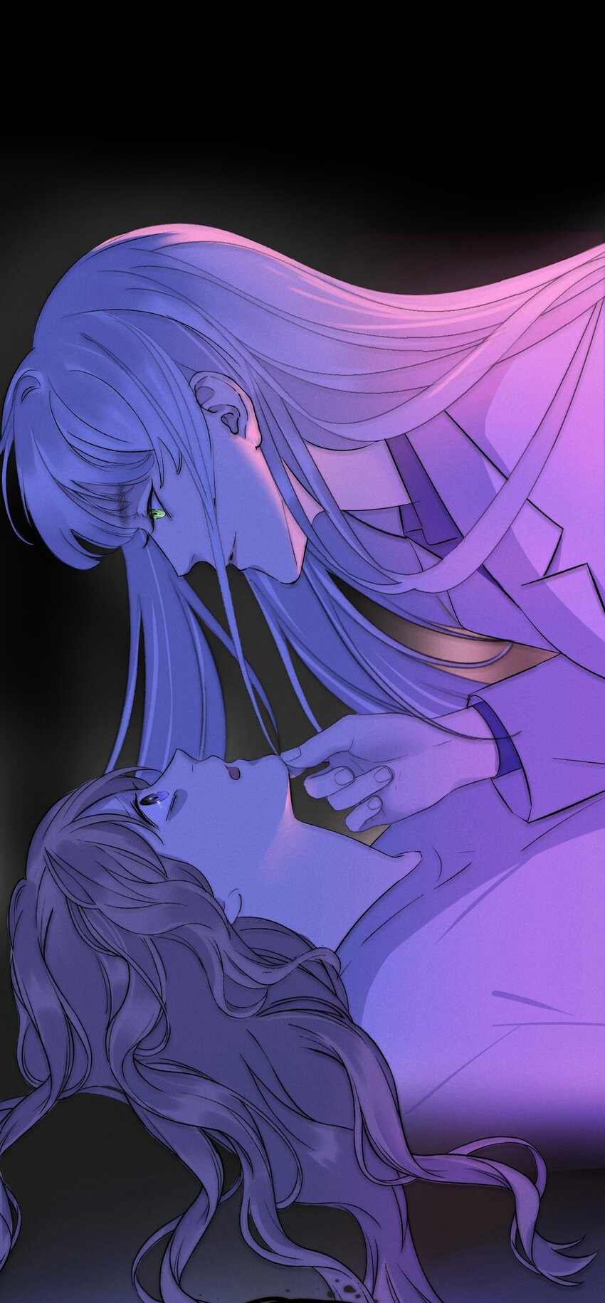 004 除了我，谁还会喜欢你？6
