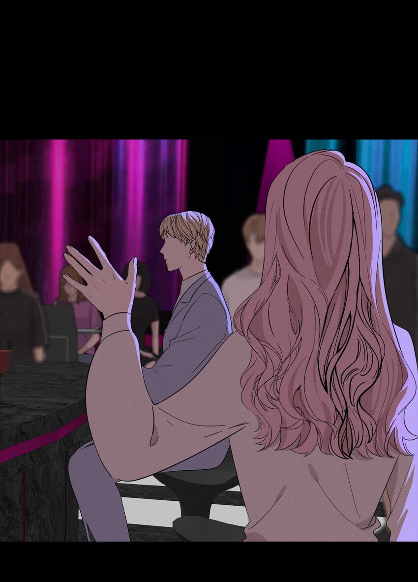 010 夜路走多了会遇到鬼38