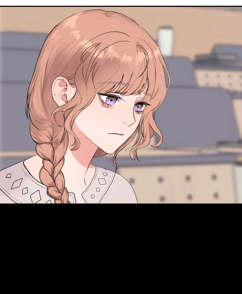034 控……制3
