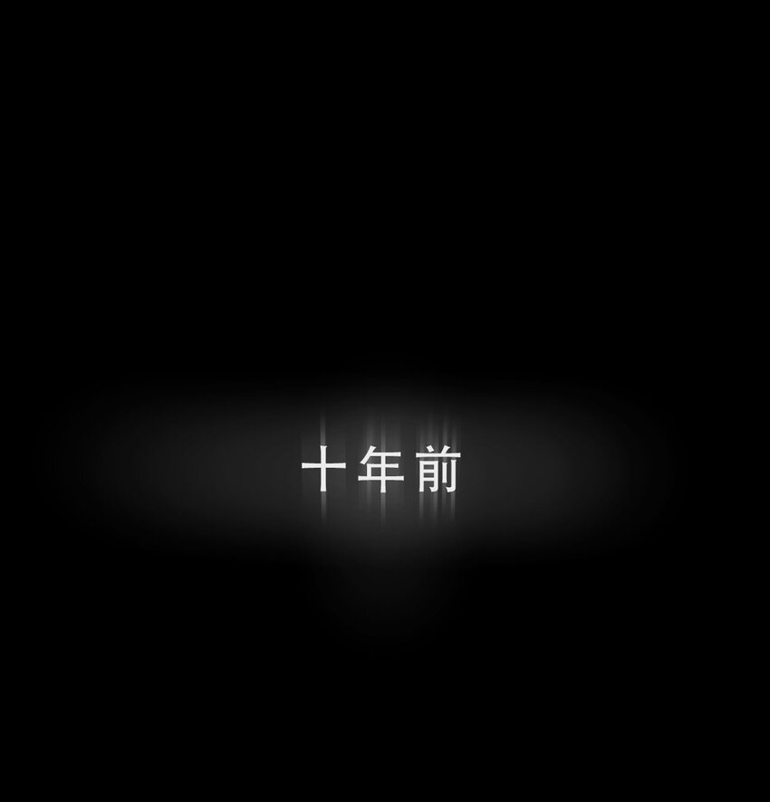 019 初次见面30