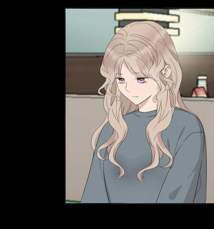 011 女人和女人不能在一起吗？16