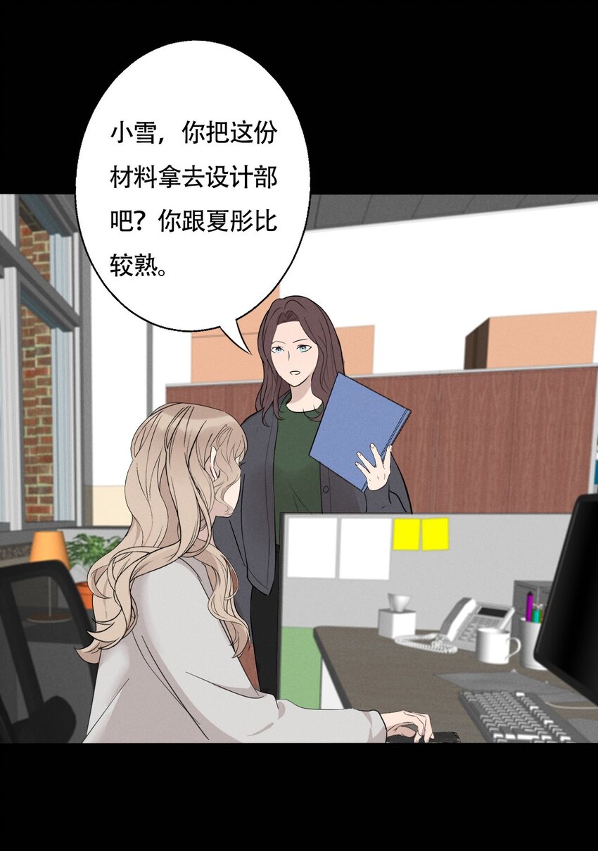 015 哪个是真的你6