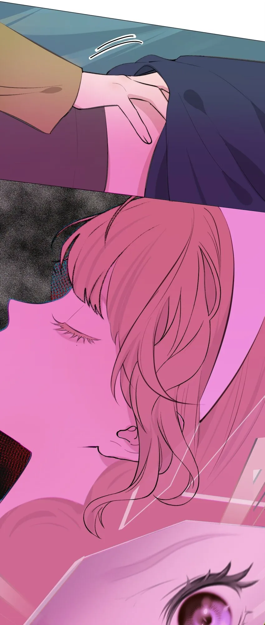 040 越界16