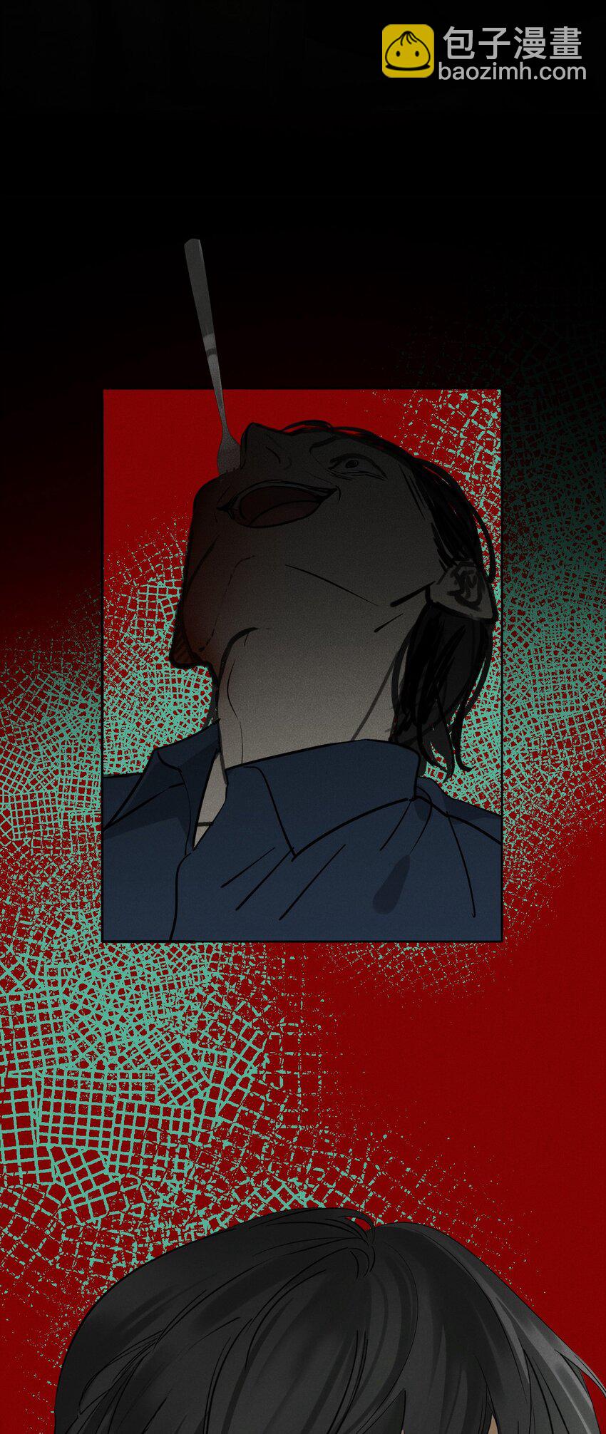 003 被迫自杀？5