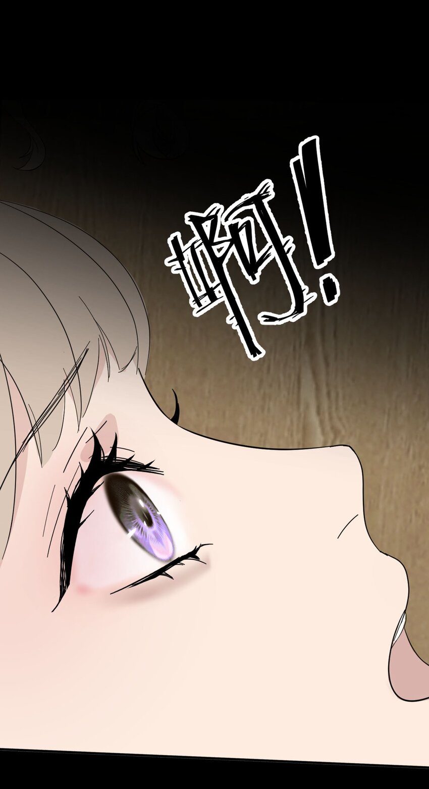 019 初次见面42