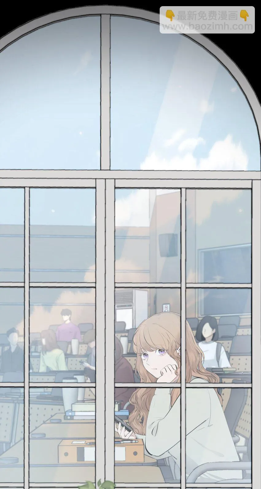 040 越界34