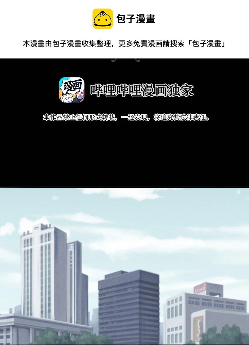 015 哪个是真的你1