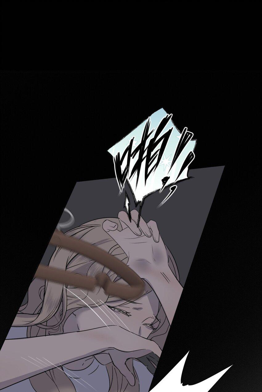 017 窒息的家24