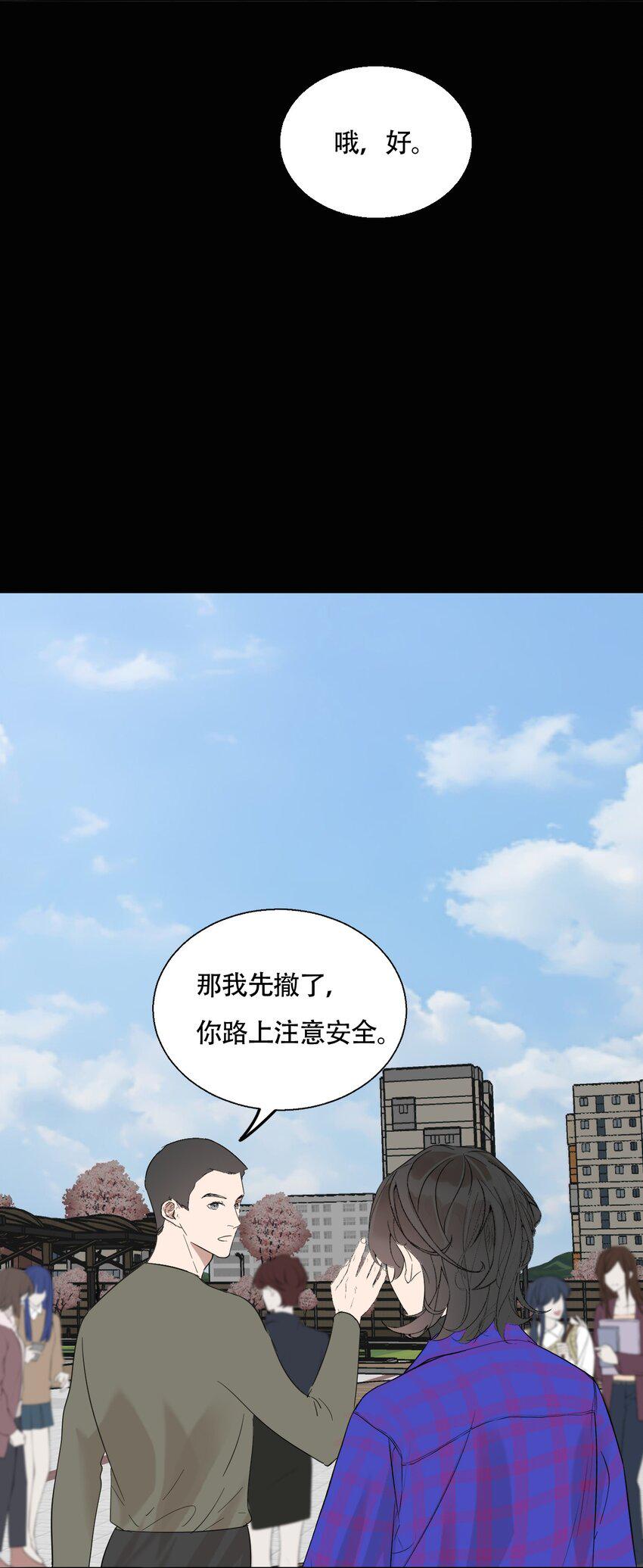 018 警察也无能为力的事4