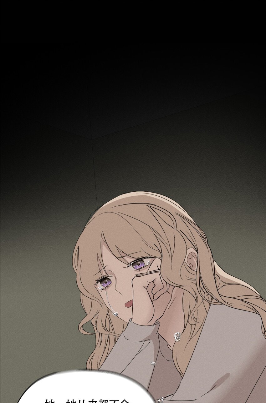 015 哪个是真的你38