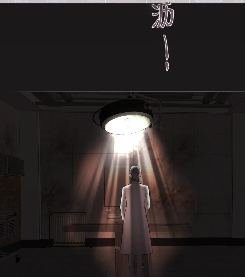 024 实验品18