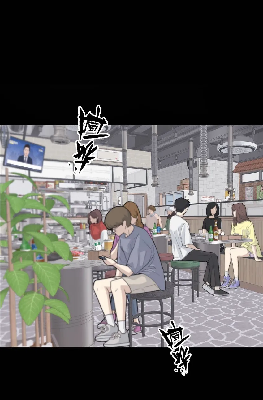 024 实验品31