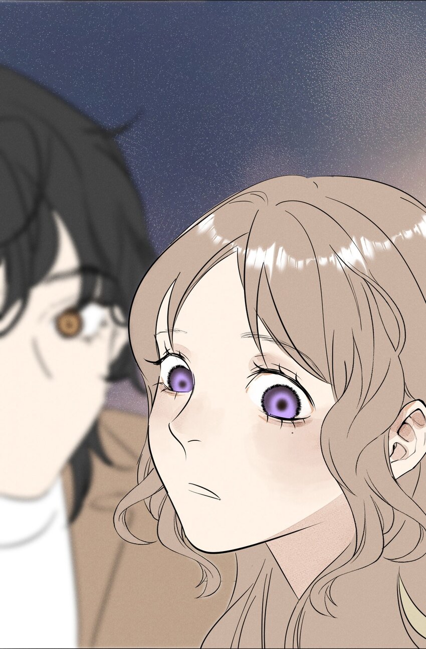 002 她……在这里？27