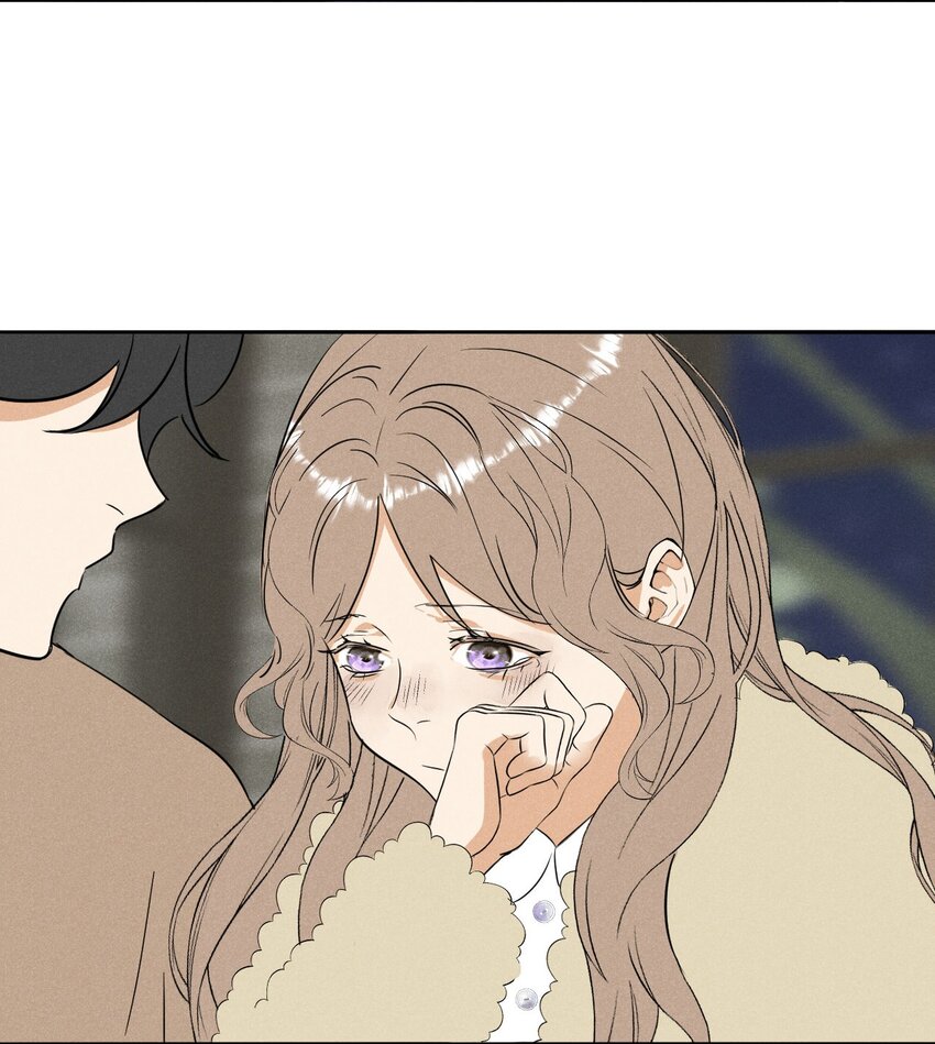 002 她……在这里？18